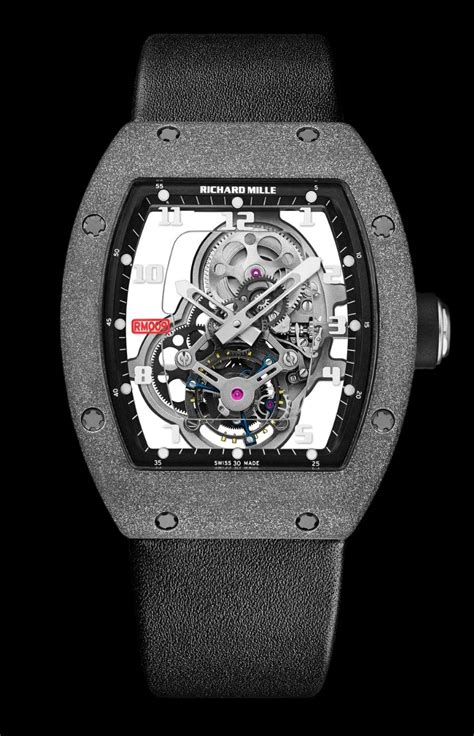 richard mille rm 009 price|rm so5 price.